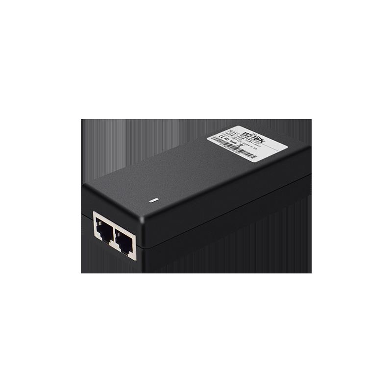 WI-TEK WI-POE51-48V V2 POE ENJEKTÖR