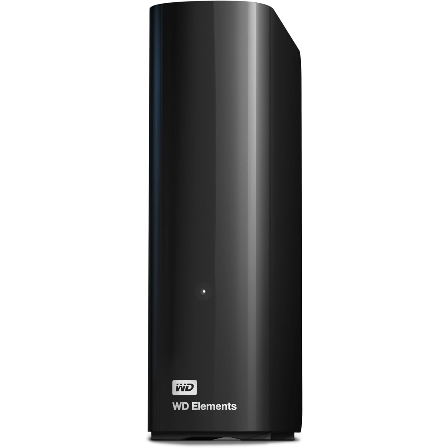 WD ELEMENT DESKTOP 24TB USB3.0 3.5" HARICI HDD WDBWLG0240HBK-EESN