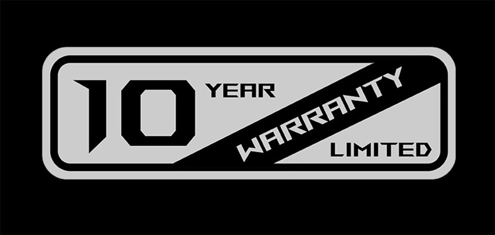 ROG Thor 1000W Platinum III