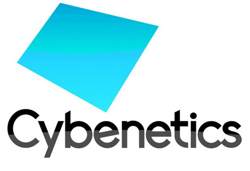 Cybenetics