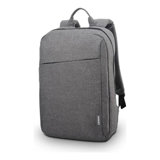 LENOVO B210 ECO 16" GRI NOTEBOOK SIRT ÇANTASI 4X40T84058