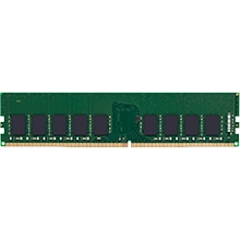 KINGSTON KSM32ED8/32ME 32GB 3200MHz DDR4 CL22 (DELL R440 R540 R640 R740 R740xd / DL360 Gen10 DL380 Gen10) ECC UDIMM SERVER RAM