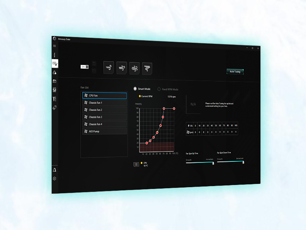 B850M MAX GAMING WIFI
