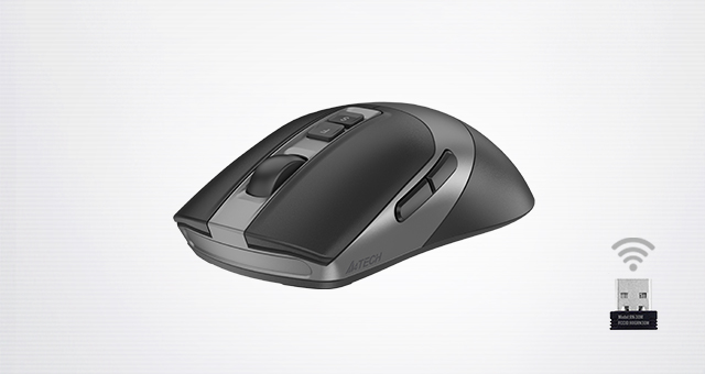 Consistent Wireless Stability