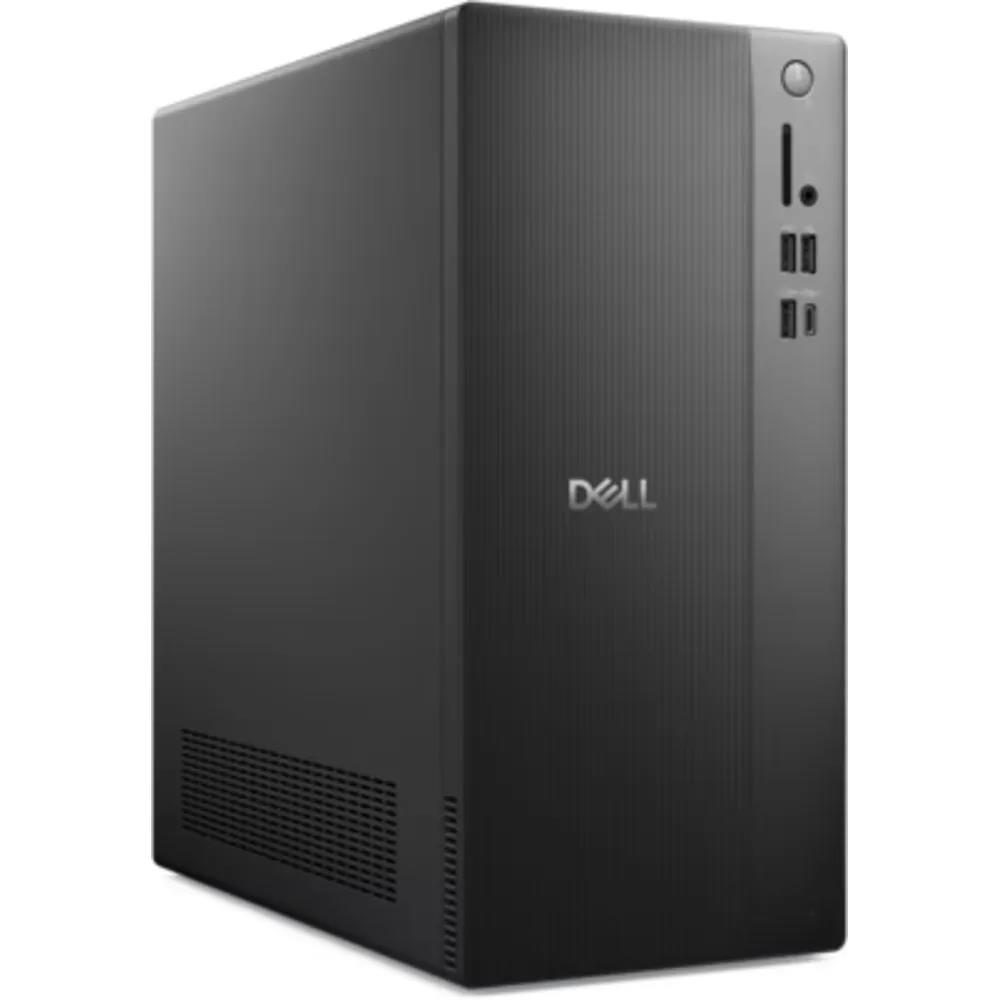 DELL PRO TOWER ESSENTIAL QVT1260 I5-14500 16GB 512GB SSD FREEDOS PC