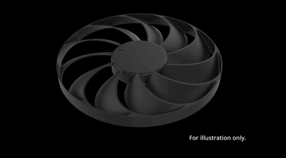 ASUS Dual GeForce RTX™ 5060 Ti 8GB GDDR7