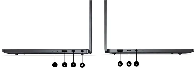 dell pro 14 premium 05