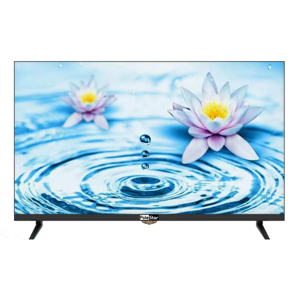 POLESTAR PS-3200A 32" 6MS 1920x1080 VGA/HDMI VESA TFT LED GUVENLIK MONITORU