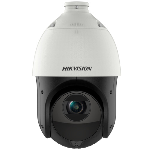 HIKVISION DS-2DE4215IWG-E 2MP 15x 4.8MM-72MM 100 MT IP66 IP SPEED DOME KAMERA