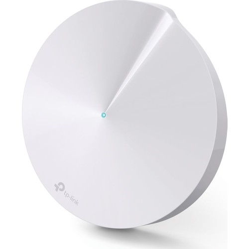 TP-LINK DECO M5(2-PACK) AC1300 DUALBAND MESH WIFI ACCESS POINT